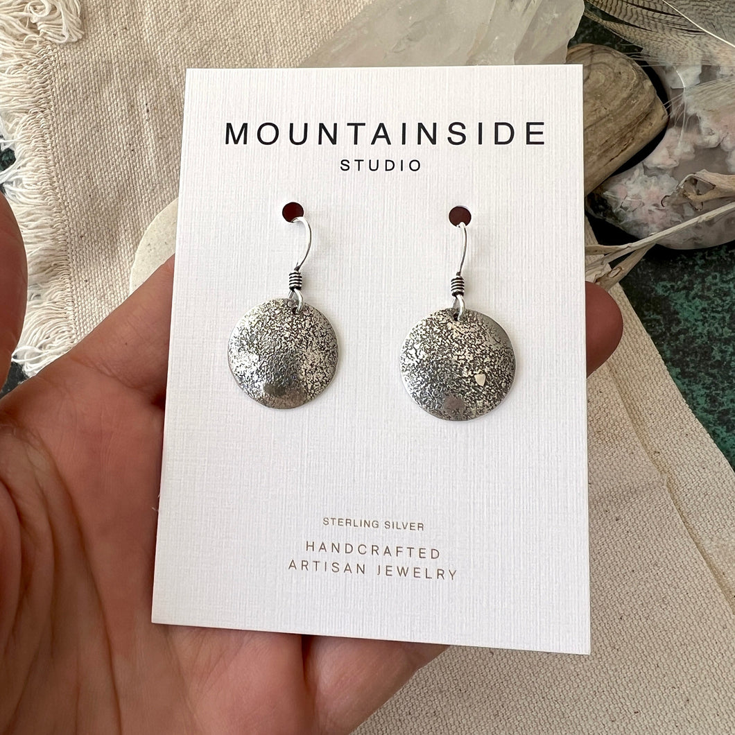 Luna Earrings 04