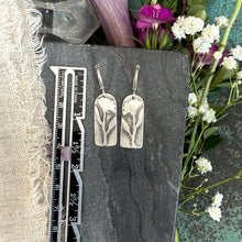 Gia Earrings