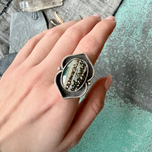 Custom for Janelle O