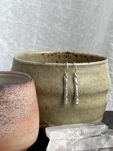 Nordic Trail Earrings