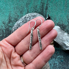 Nordic Trail Earrings